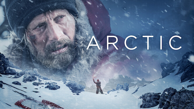 Arctic